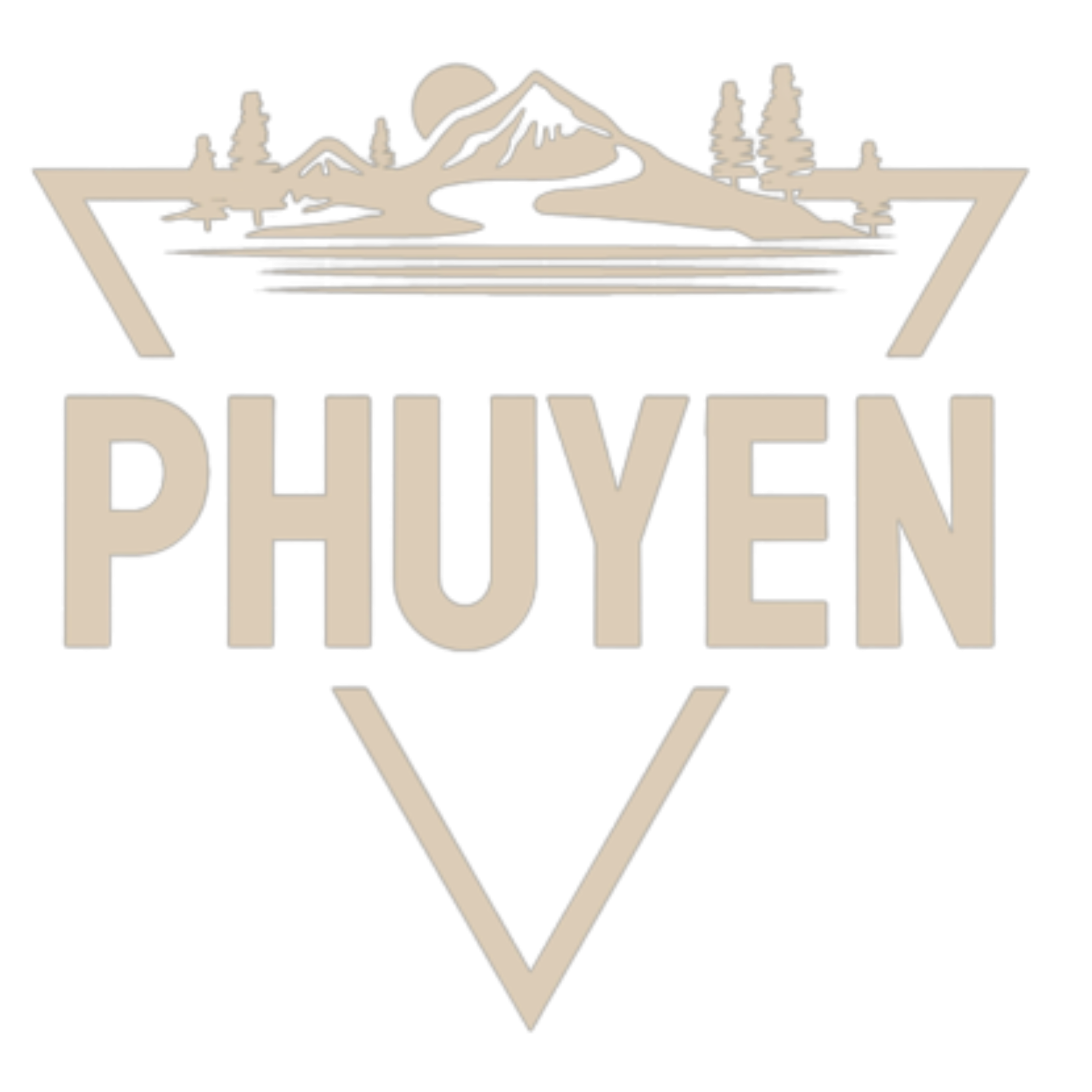 phuyen.info