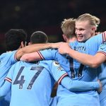 Đội hình Man City 2022 - Có chiều sâu hơn sau chuyển nhượng?